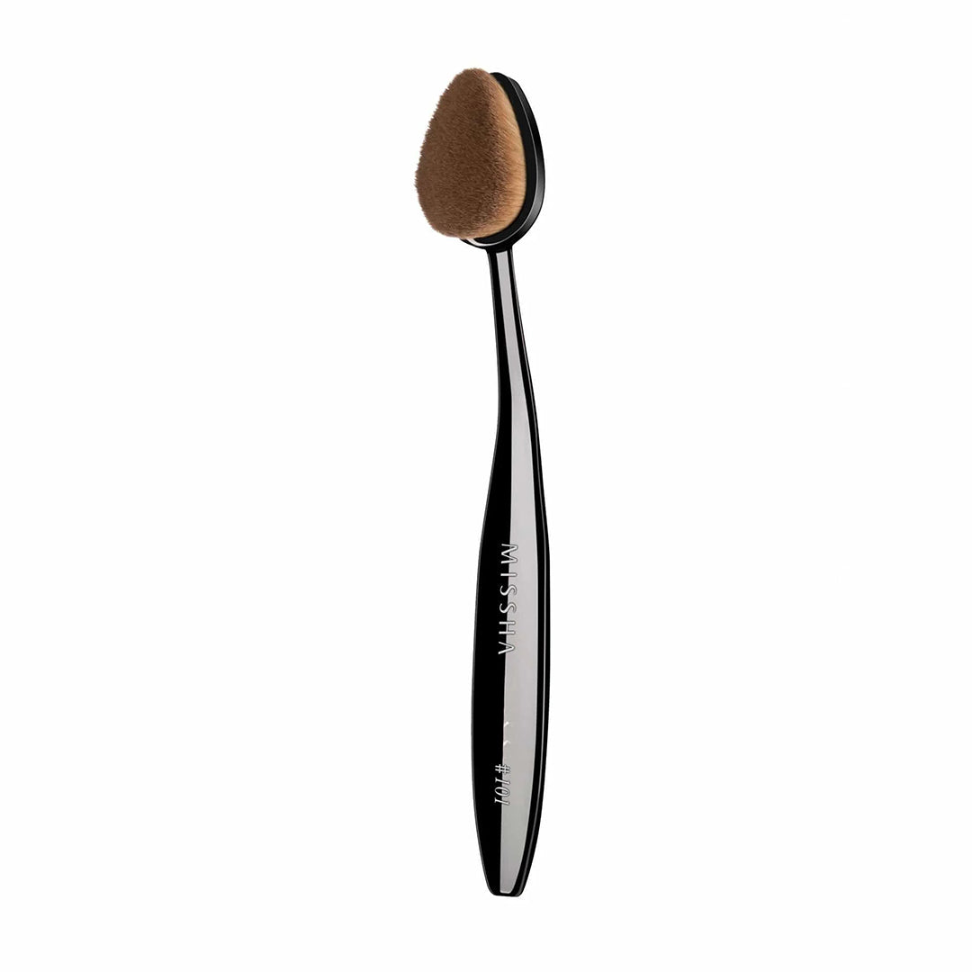 Missha Artist 101 Foundation Brush