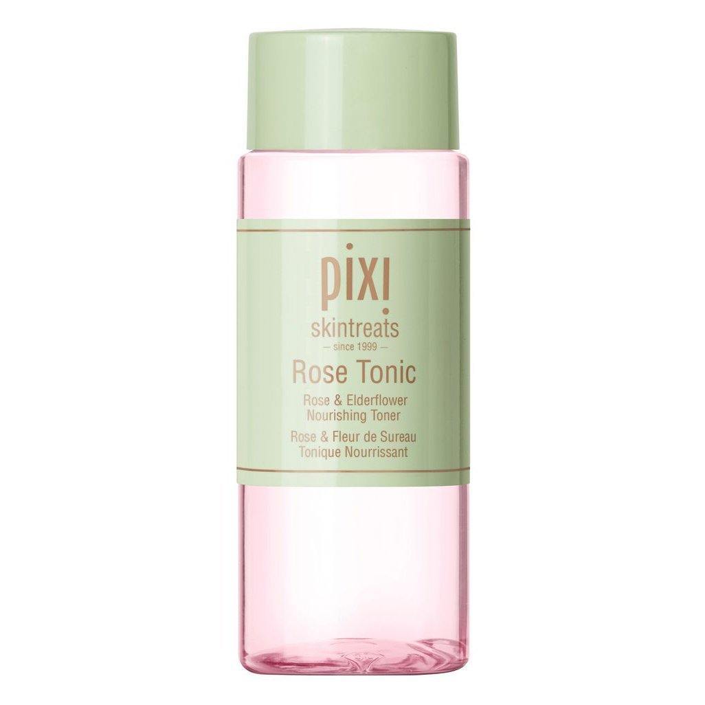 Rose Tonic Pixie - 100ml