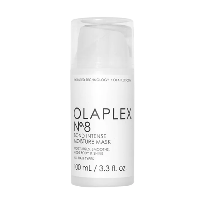 Olaplex Intense Hydration Mask 8 - 100ml