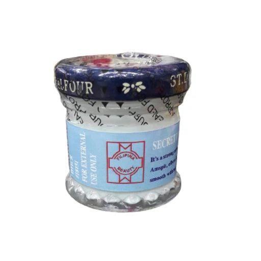 Dalfour cream for lightening and moisturizing sensitive and dark areas