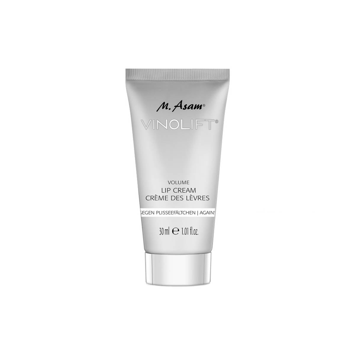 MSAM Moisturizing and Filling Lip Lines Cream