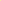 Lacto-Fit Gold Probiotics – 120 Sticks