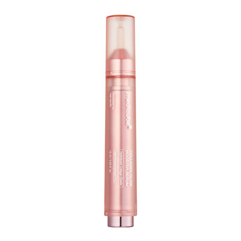 Medicube Collagen Glow Booster Serum - 15 ml