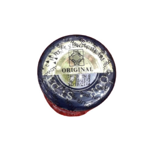 Dalfour cream for lightening and moisturizing sensitive and dark areas