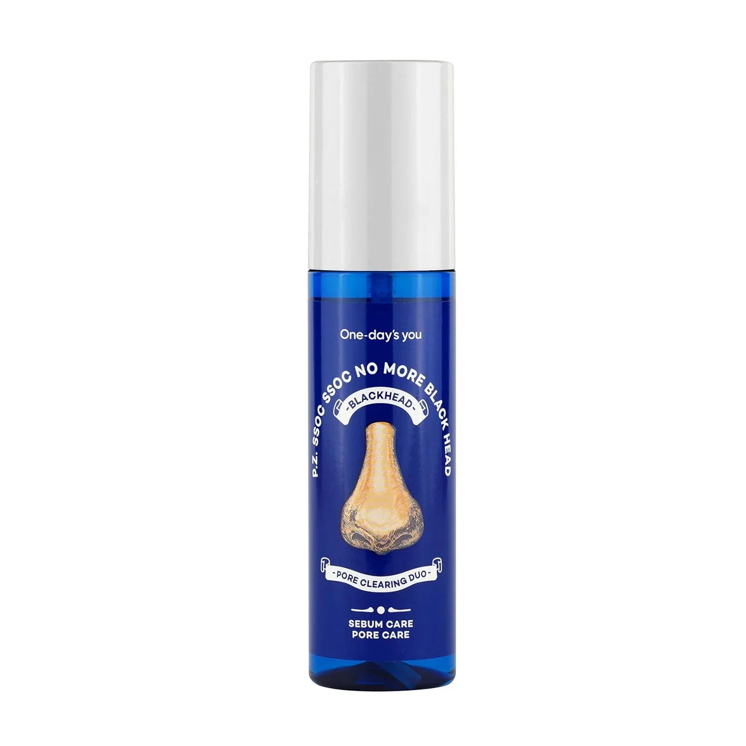 One Days You Blackhead &amp; Pore Refining Serum - 100ml