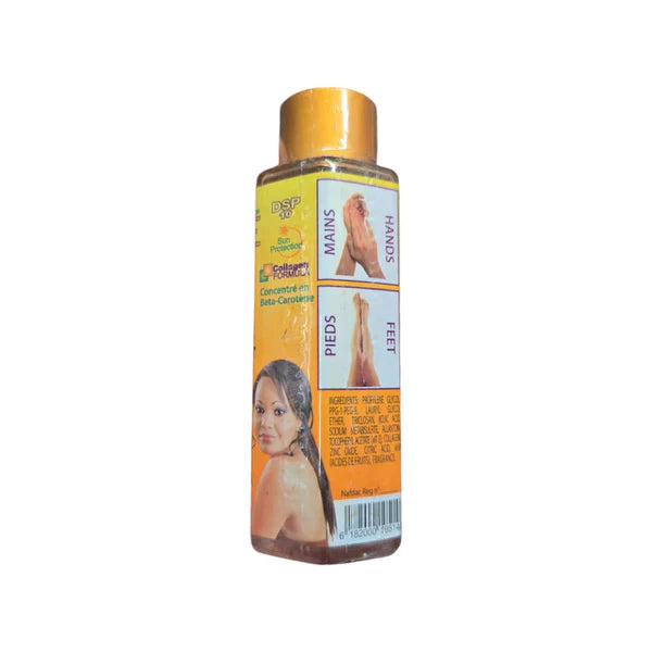 Carotone BSC Dark Spot Correcting Serum