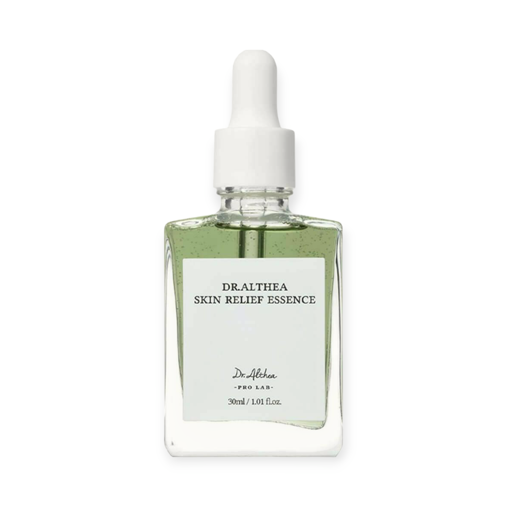 Essence Dr. Althea Soothing and Hydrating Skin - 30ml