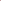 شامبو مينوكس لتقوية الشعر ومكافحة التساقط من دونغ سونغ – 120جم