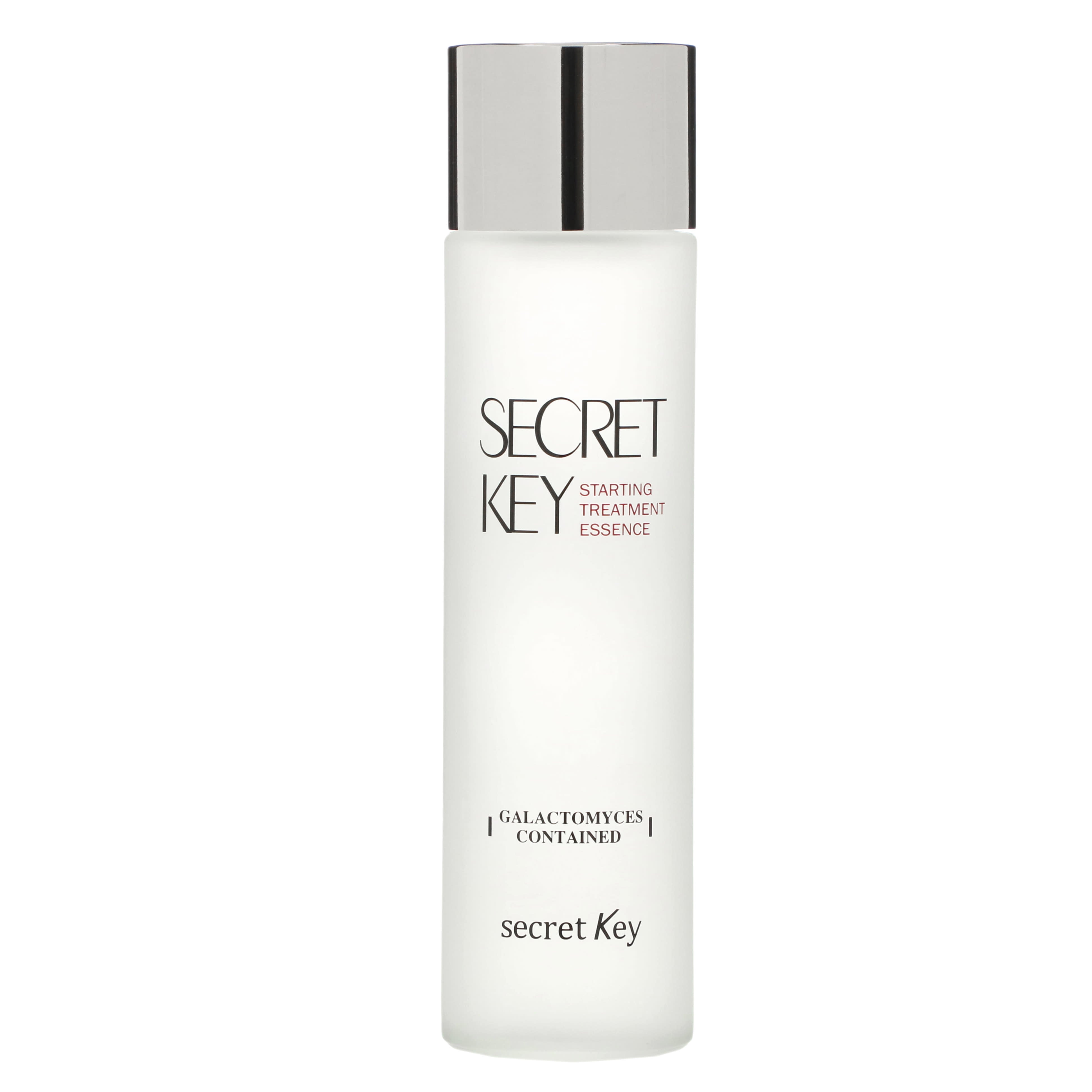 Secret K Essence Starting Treatment for Skin Brightening and Hydration - 155ml