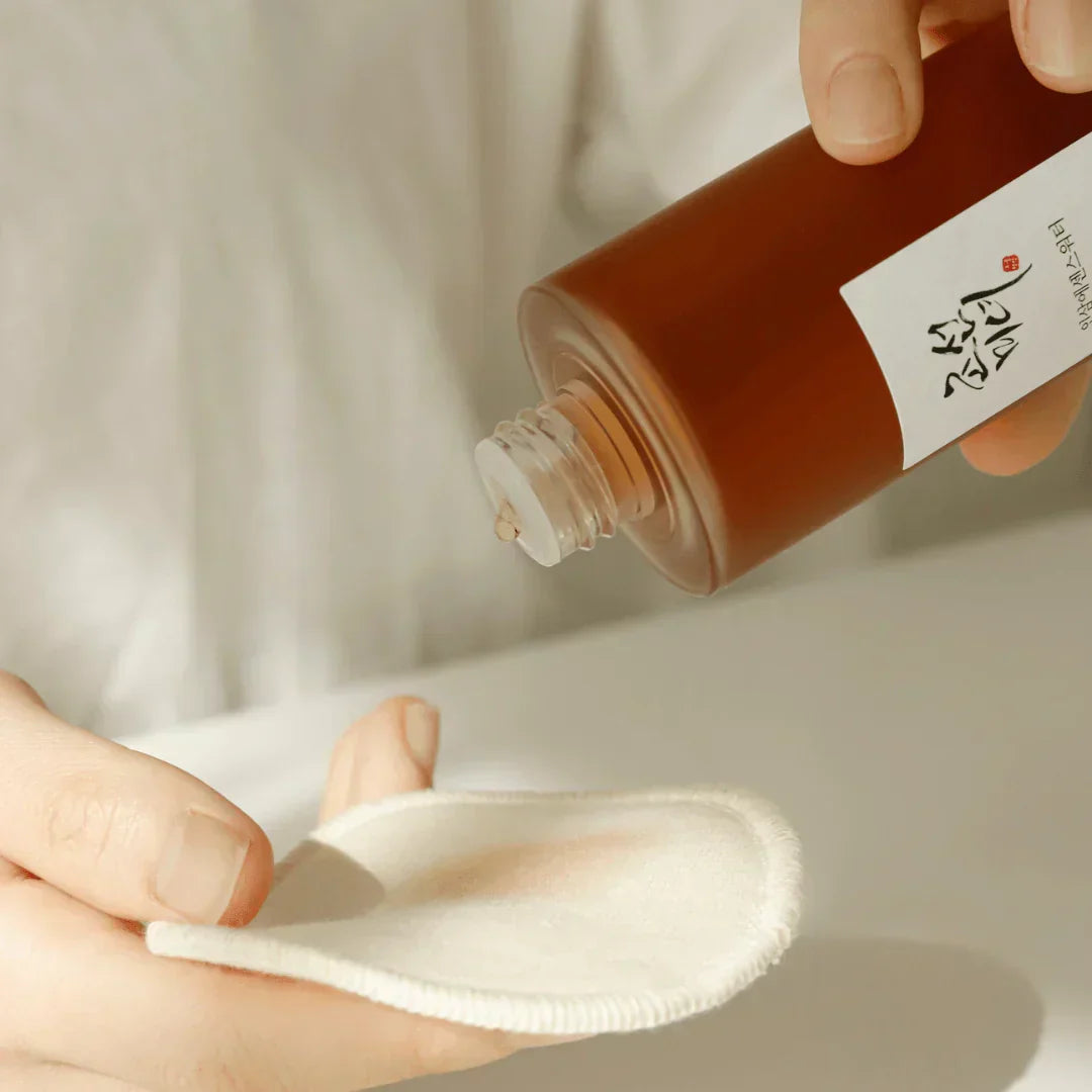 Beauty of Joseon Ginseng Essence Water - 150ml