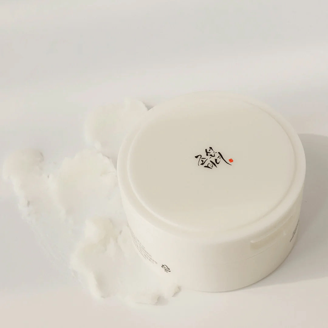 Beauty of Joseon Radiance Cleansing Balm - 100ml