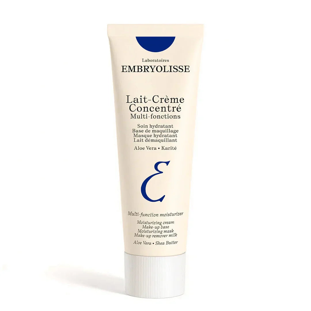 Embryolisse Multi-Function Moisturizer - 75ml