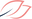 هلا بيوتي logo