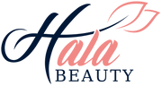 هلا بيوتي | Hala Beauty
