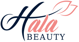هلا بيوتي | Hala Beauty