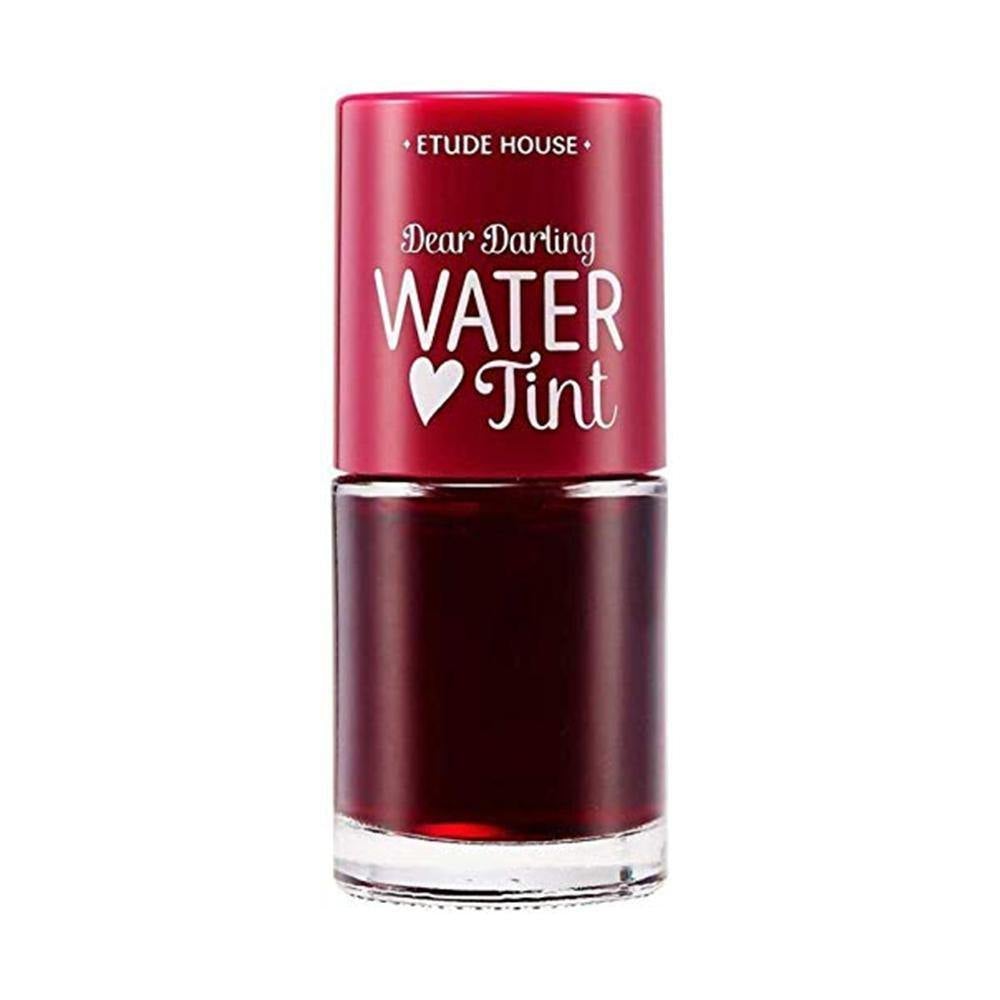 Water Tent Etude House - Cherry