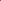 سكين1004 تونر البروبيوتيك سنتيلا المركز 